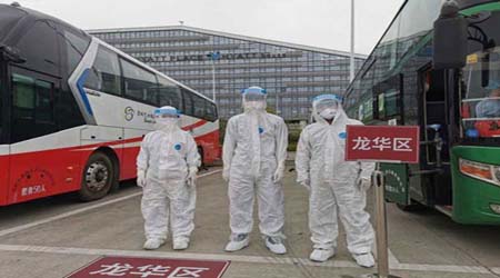 1618750046401650.jpg 深圳巴士包車